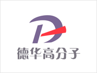 喷涂聚氨酯施工时常见的问题